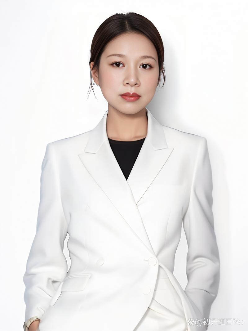 黄琬学 项目运营总监