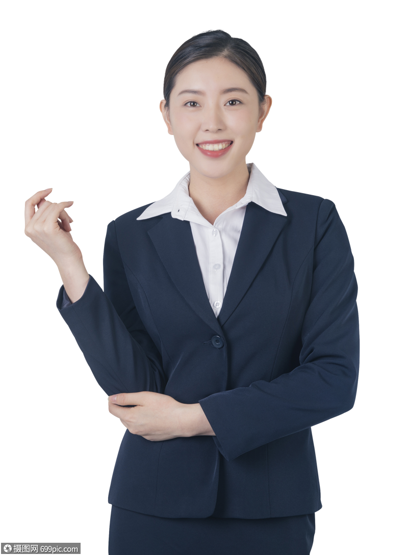 张红霞 创意策略总监